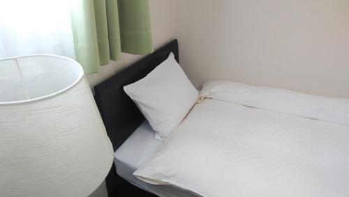 Wakayama Hotel | ビジネスホテル圭