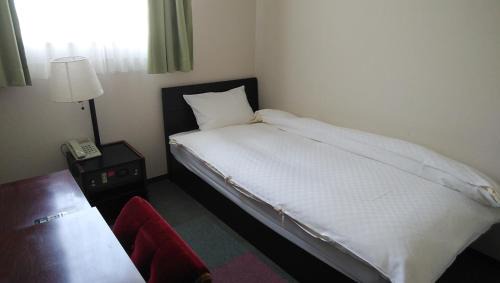 Wakayama Hotel | ビジネスホテル圭