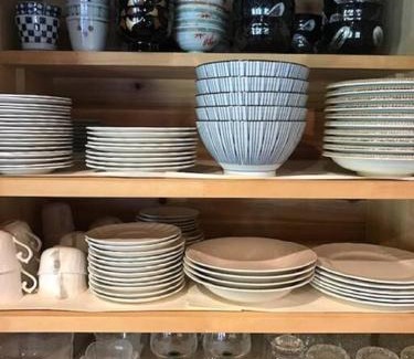 Miho-mura Haus | ビラ里山双林