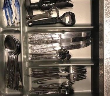 Miho-mura Haus | ビラ里山双林