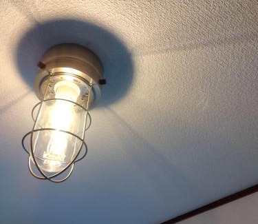 Oamishirasato Wohnung | ビーチまで徒歩5分 BBQ無料 7名迄OK 戸建て貸切宿 Bignet villa