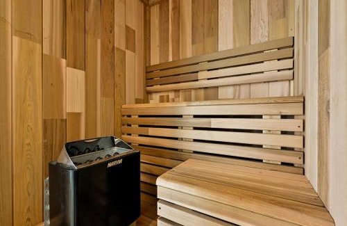 Futtsu Villa | ビーチテラス房総