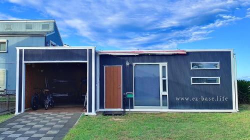 Suzuka Haus | ビーチフロントハウス鈴鹿