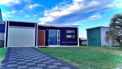 Suzuka Haus | ビーチフロントハウス鈴鹿