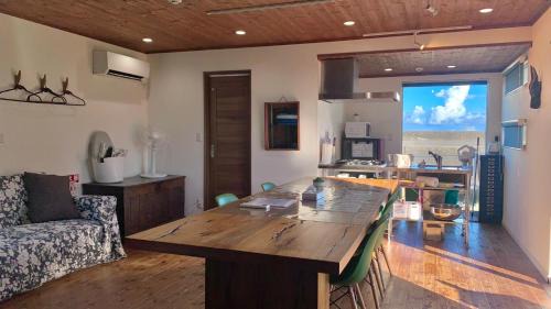 Suzuka Haus | ビーチフロントハウス鈴鹿