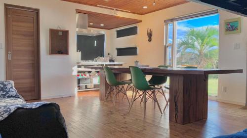 Suzuka Haus | ビーチフロントハウス鈴鹿