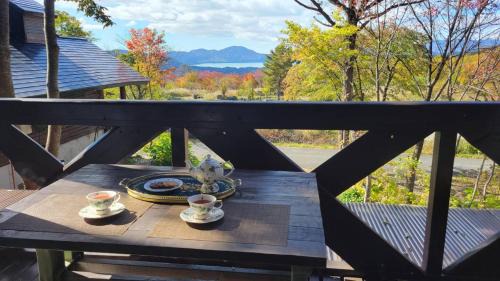 Senboku Haus | フォレスト倶楽部 田園