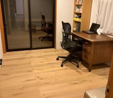 Nagano Villa | フォレスト247