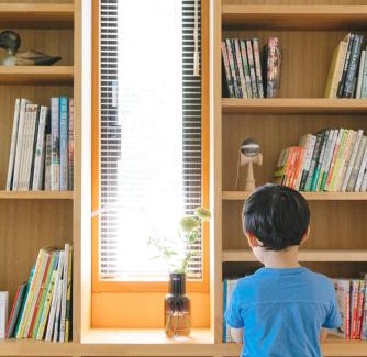 Nagano Villa | フォレスト247