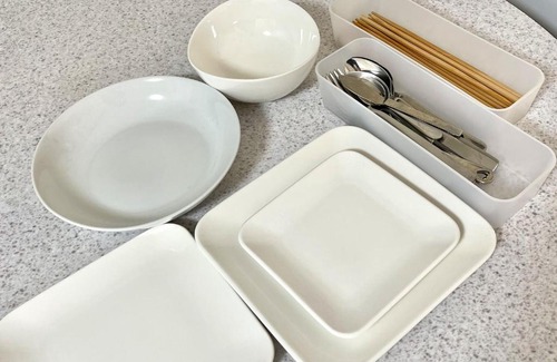 Minami Wohnung | フューデイズコンドミニアム定山渓310