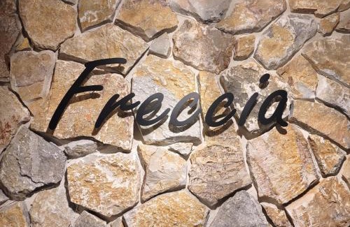 Futo Haus | フレッチア