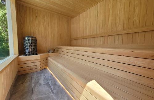 Futo Haus | フレッチア