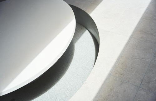 Futo Haus | フレッチア