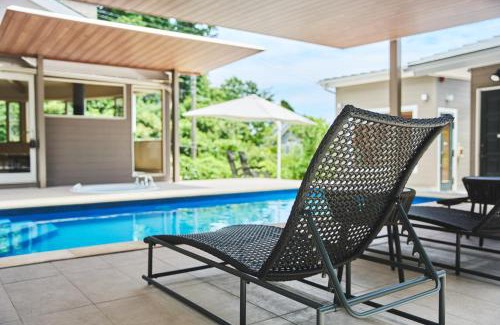 Futo Haus | フレッチア