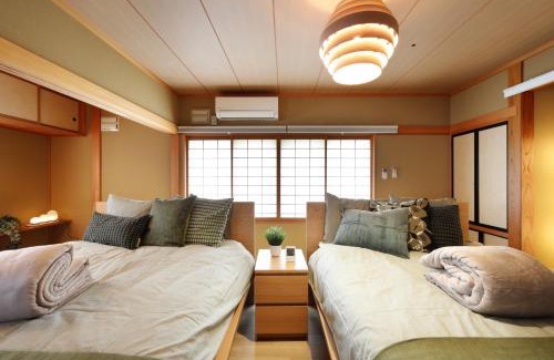 Hirosaki Wohnung | プレジール弘前101