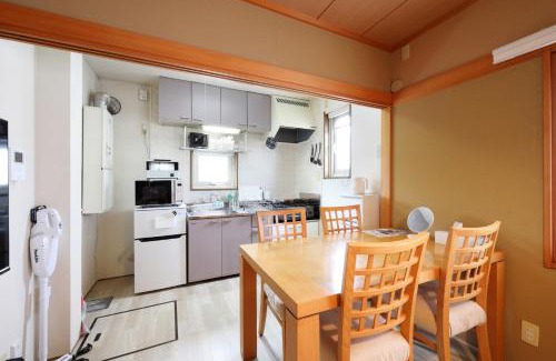 Hirosaki Wohnung | プレジール弘前101