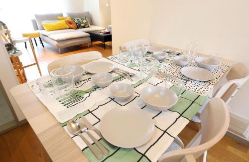 Hirosaki Wohnung | プレジール弘前102