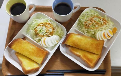 Koya-cho Haus | ペット可 Clear Up Guest House