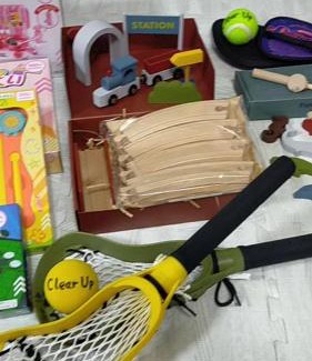 Koya-cho Haus | ペット可 Clear Up Guest House