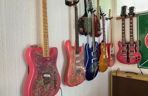 Nikko Hotel | ペンションアミティエ