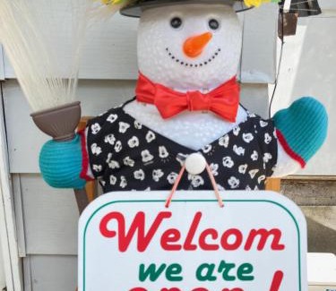 Nikko Hotel | ペンションアミティエ