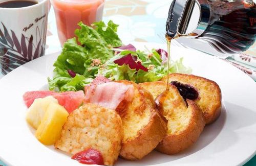 Karuizawa Haus | ペンションカパルア軽井沢