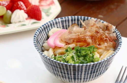 Shima Bed & Breakfast | ペンション花多來