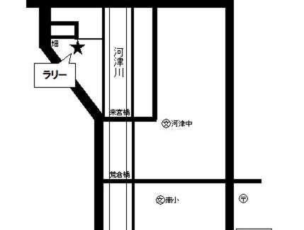 Kawazu Resort | ペンション ラリー