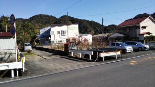 Kawazu Resort | ペンション ラリー