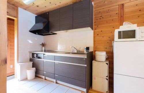 Shiga Prefecture Haus | ホタル屋