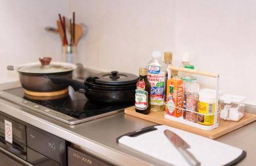 Shiga Prefecture Haus | ホタル屋