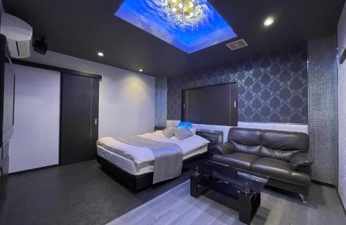 Ichihara Hotel | ホテルアテネ 市原鶴舞インター店