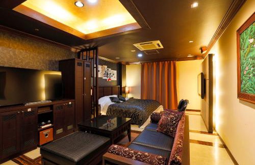 Kashiba Hotel | ホテルウォーターゲート香芝