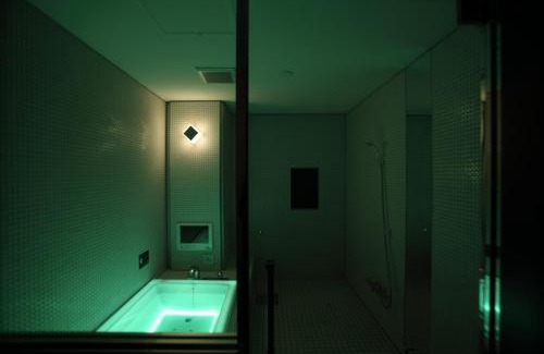 Kisarazu Hotel | ホテルクリスタルゲート木更津