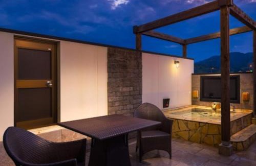 Shimizu Ward Hotel | ホテルクレスパアルバ