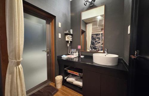 Fujinomiya Hotel | ホテルディアーAdultOnly