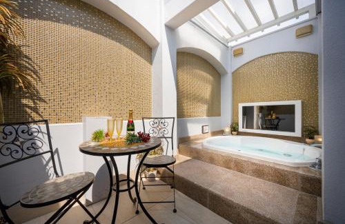 Koriyama Hotel | ホテルディオールセブン郡山