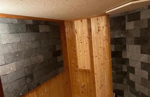 Gifu Hotel | ホテルバースデー岐阜西店 HOTEL Birthday GifuWest