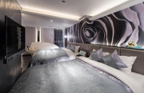 Toyama Hotel | ホテルパサディナ富山