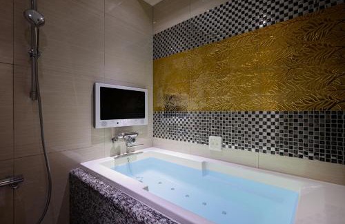 Toyama Hotel | ホテルパサディナ富山