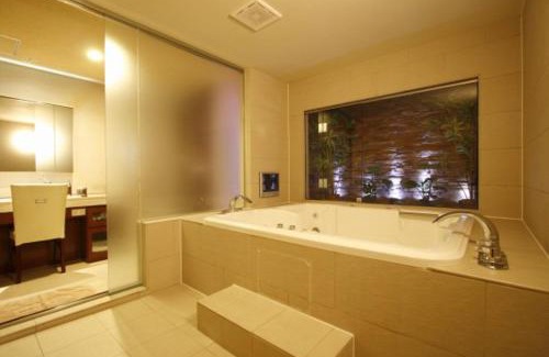 Chuo Hotel | ホテルパシオン