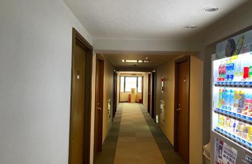 Toyota Hotel | ホテルパレスイン豊田