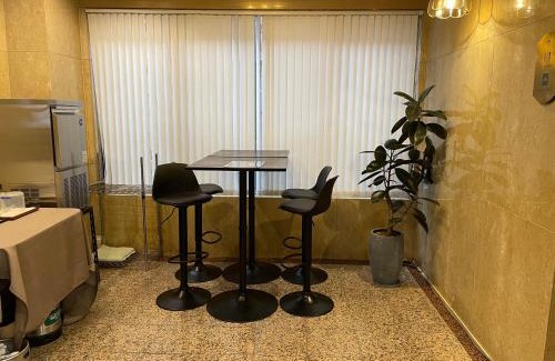 Toyota Hotel | ホテルパレスイン豊田