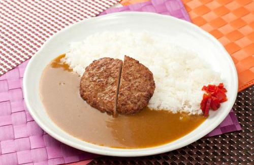 Tottori Hotel | ホテルファインシエル鳥取砂丘店 - 大人専用