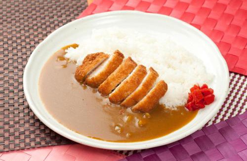 Tottori Hotel | ホテルファインシエル鳥取砂丘店 - 大人専用