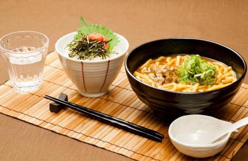 Tottori Hotel | ホテルファインシエル鳥取砂丘店 - 大人専用