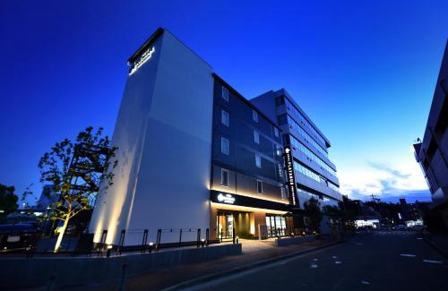 Shin-Yokohama Hotel | ホテルプラタナス新横浜