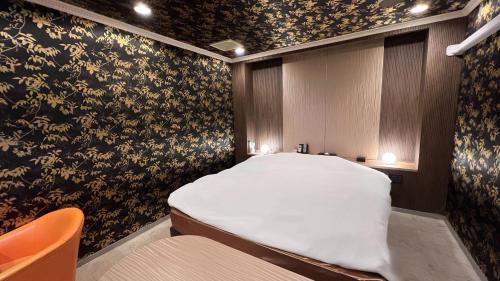 Yatsuka-gun Hotel | ホテルリンクス