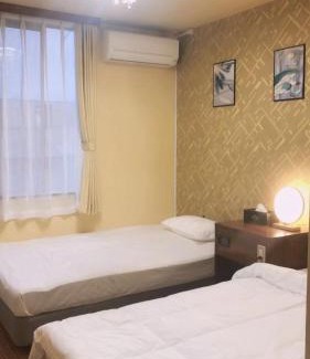 Tsuchiura Hotel | ホテルルネサンス土浦