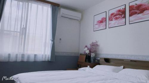 Tsuchiura Hotel | ホテルルネサンス土浦